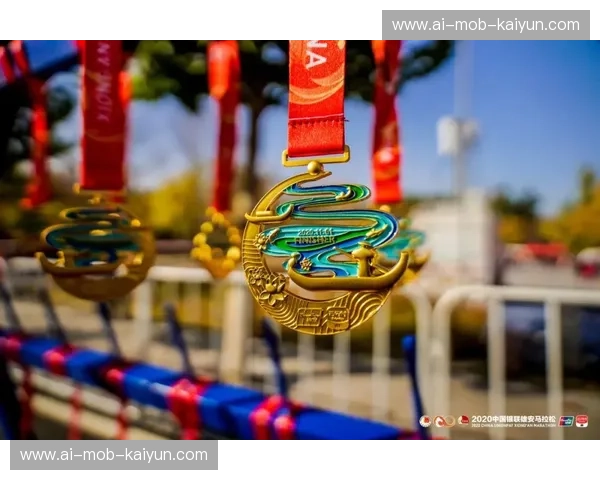 开云体育直播:极致体验,尽享体育盛宴的最佳选择 开云体育直播:极致体验,尽享体育盛宴的最佳选择