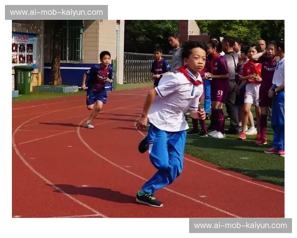 开云体育平台手机官网：开启您的精彩体育体验之旅