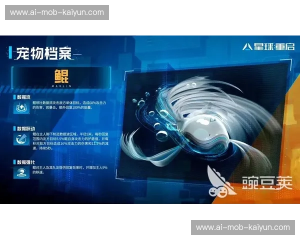 开云体育打不开原因