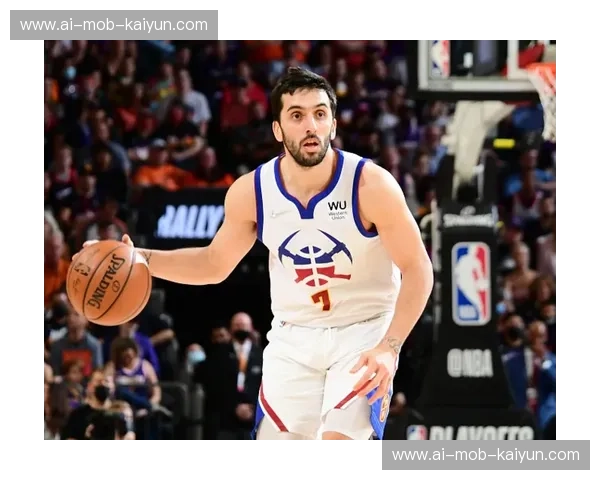 开云体育加时逆转：从困境到巅峰的观赛之旅