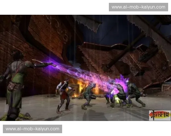 复仇的橙色风暴：萨尔瓦多之夜，如何终结了一个时代的统治？