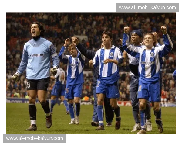 蓝桥风暴与俄罗斯坚盾的对垒:深度剖析切尔西vs克拉斯诺达尔的阵容博弈 蓝桥风暴与俄罗斯坚盾的对垒:深度剖析切尔西vs克拉斯诺达尔的阵容博弈