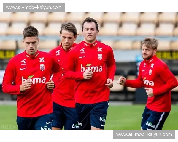 决战绿茵！萨普斯堡与利勒的荣耀碰撞，谁将书写新篇章？