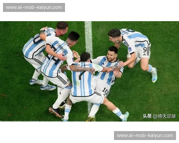 绿茵激荡，南美雄鹰的荣耀之争：乌拉圭与委内瑞拉的足球史诗